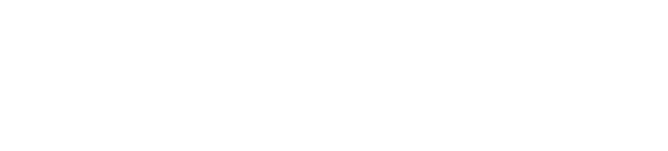 Homepage